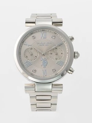 Zegarek U.S. Polo Assn.