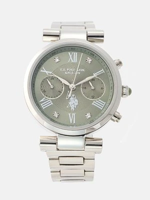 Zegarek U.S. Polo Assn.
