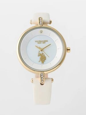 Zegarek U.S. Polo Assn.