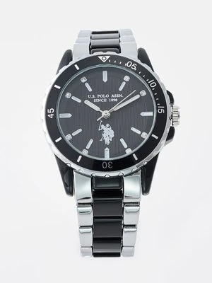 Zegarek U.S. Polo Assn.