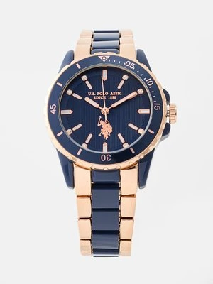 Zdjęcie produktu Zegarek U.S. Polo Assn.