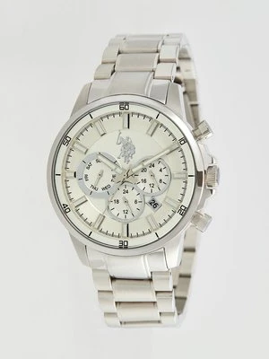 Zegarek U.S. Polo Assn.