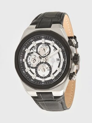 Zegarek U.S. Polo Assn.