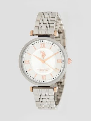 Zegarek U.S. Polo Assn.