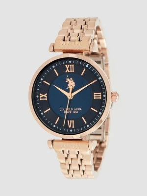 Zegarek U.S. Polo Assn.
