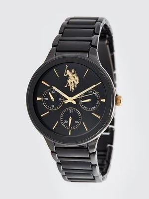 Zegarek U.S. Polo Assn.