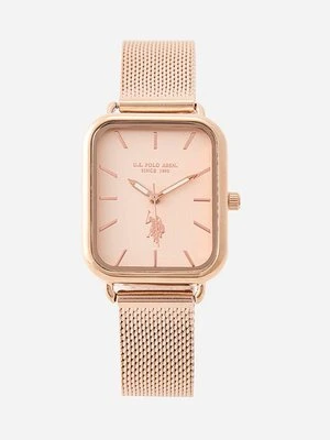 Zegarek U.S. Polo Assn.