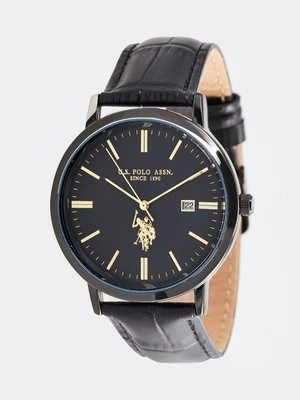 Zegarek U.S. Polo Assn.