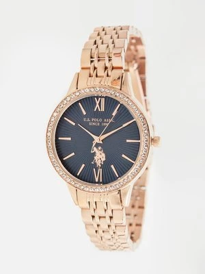 Zegarek U.S. Polo Assn.