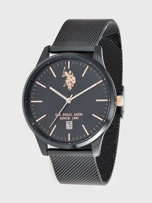 Zegarek U.S. Polo Assn.