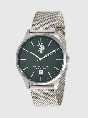 Zegarek U.S. Polo Assn.