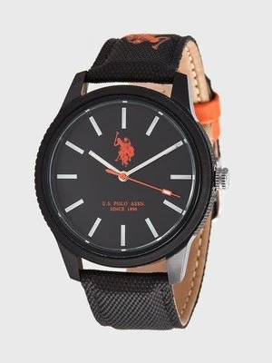 Zegarek U.S. Polo Assn.