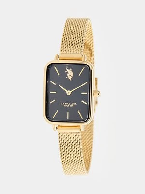 Zegarek U.S. Polo Assn.