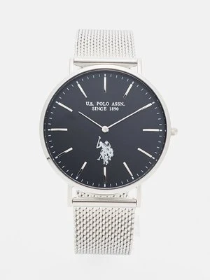 Zegarek U.S. Polo Assn.