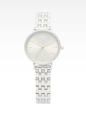Zegarek U.S. Polo Assn.