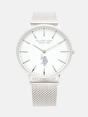 Zegarek U.S. Polo Assn.