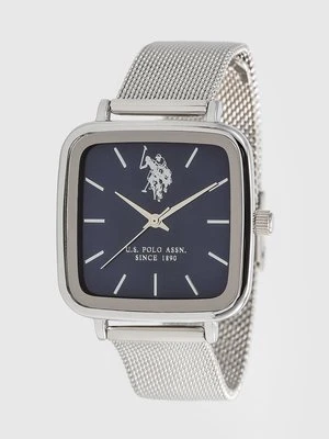 Zegarek U.S. Polo Assn.