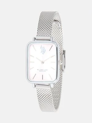 Zegarek U.S. Polo Assn.