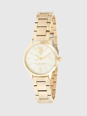 Zegarek U.S. Polo Assn.