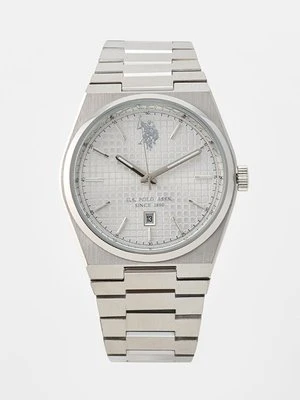 Zegarek U.S. Polo Assn.