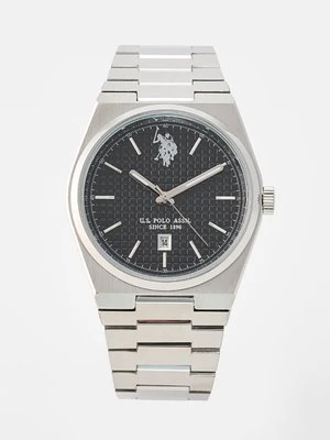 Zegarek U.S. Polo Assn.