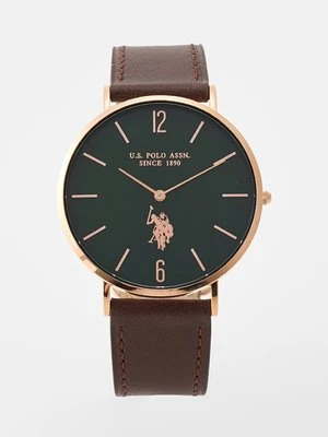Zegarek U.S. Polo Assn.
