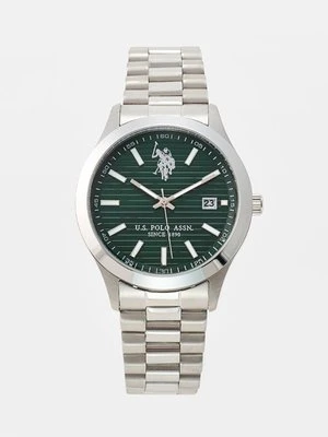 Zegarek U.S. Polo Assn.