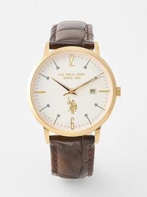 Zegarek U.S. Polo Assn.