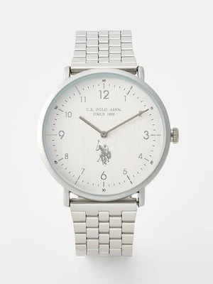 Zegarek U.S. Polo Assn.