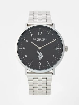 Zegarek U.S. Polo Assn.