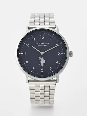 Zegarek U.S. Polo Assn.