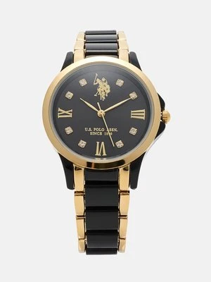 Zegarek U.S. Polo Assn.