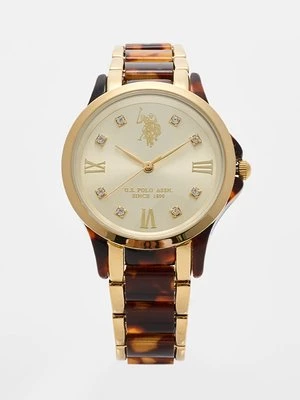 Zegarek U.S. Polo Assn.