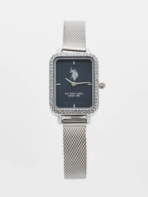 Zegarek U.S. Polo Assn.