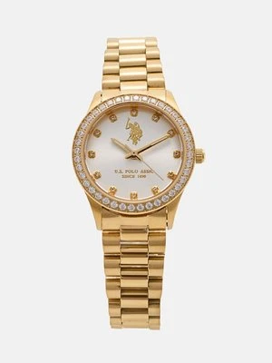 Zegarek U.S. Polo Assn.