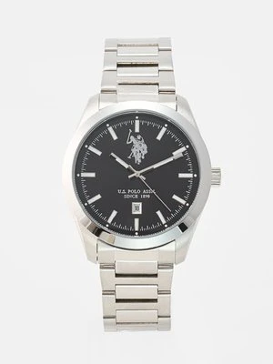 Zegarek U.S. Polo Assn.