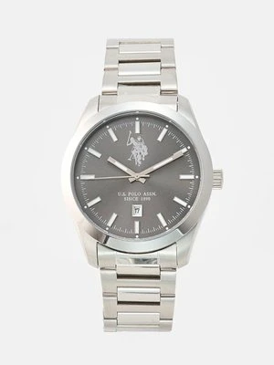 Zegarek U.S. Polo Assn.