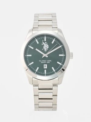 Zegarek U.S. Polo Assn.