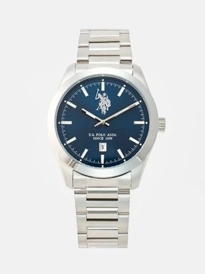 Zegarek U.S. Polo Assn.
