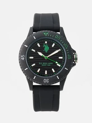 Zegarek U.S. Polo Assn.
