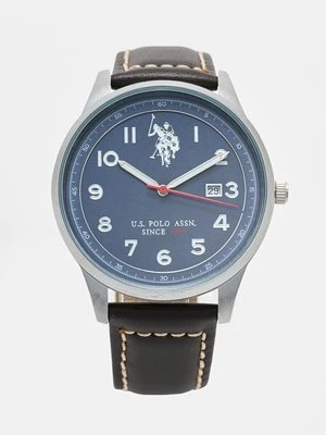 Zegarek U.S. Polo Assn.