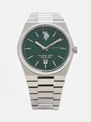 Zegarek U.S. Polo Assn.