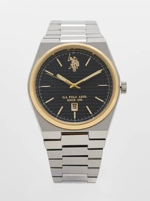 Zegarek U.S. Polo Assn.