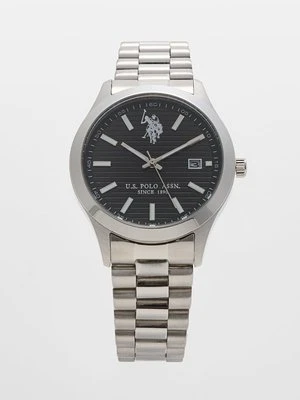 Zegarek U.S. Polo Assn.