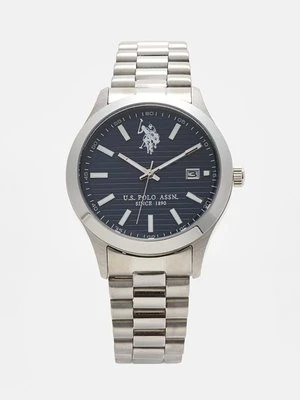 Zegarek U.S. Polo Assn.