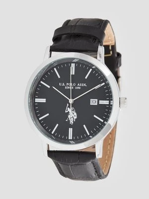 Zegarek U.S. Polo Assn.