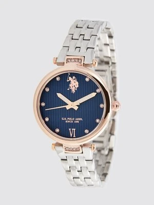Zegarek U.S. Polo Assn.