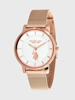 Zegarek U.S. Polo Assn.