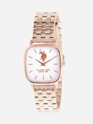Zegarek U.S. Polo Assn.