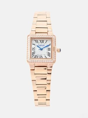 Zegarek U.S. Polo Assn.